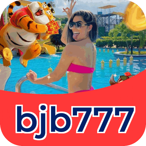 bjb777