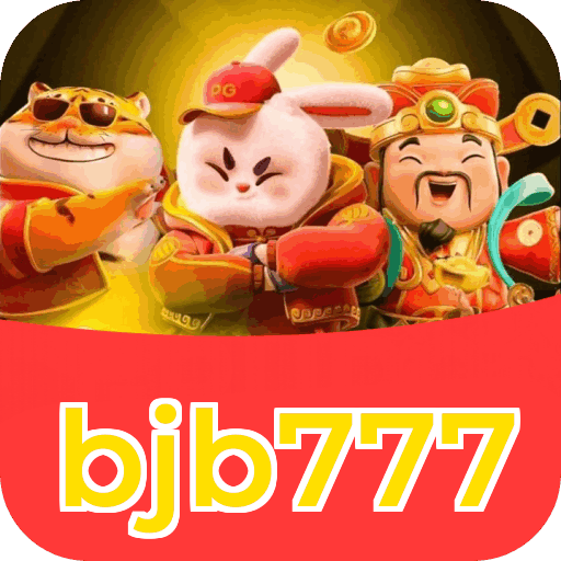 bjb777