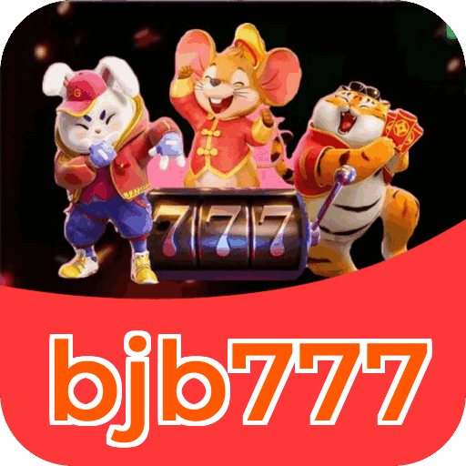 bjb777 - Tempos de saque PIX verificados e estatísticas de pagamento