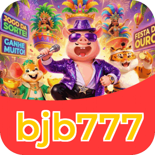 Requisitos do APK da bjb777 para Android