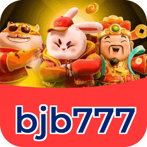 bjb777