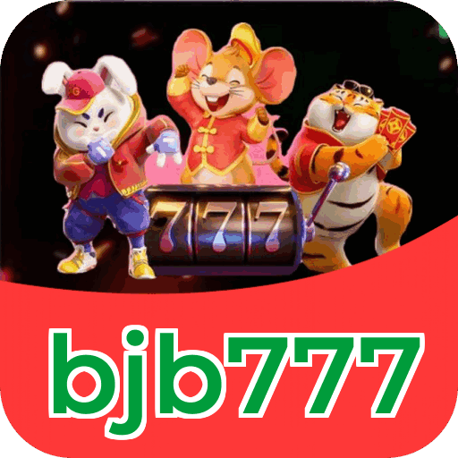 Requisitos do APK da bjb777 para Android