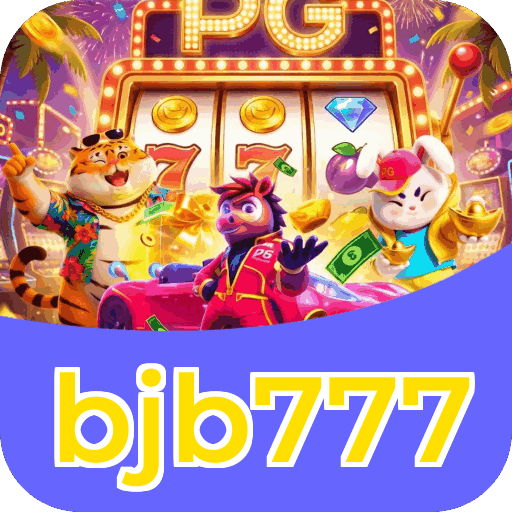 Requisitos do APK da bjb777 para Android