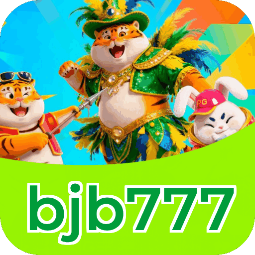 bjb777