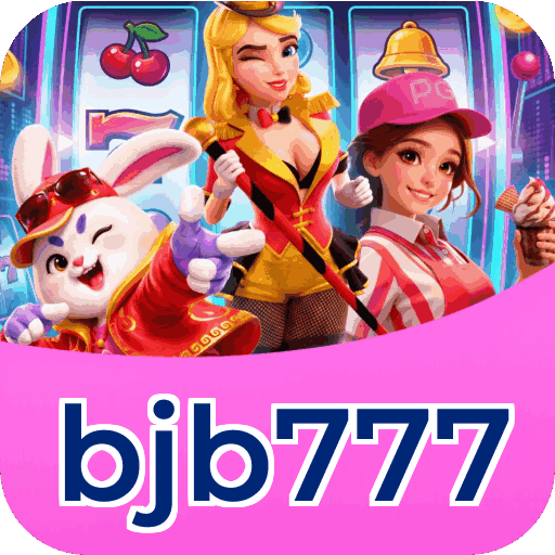 bjb777