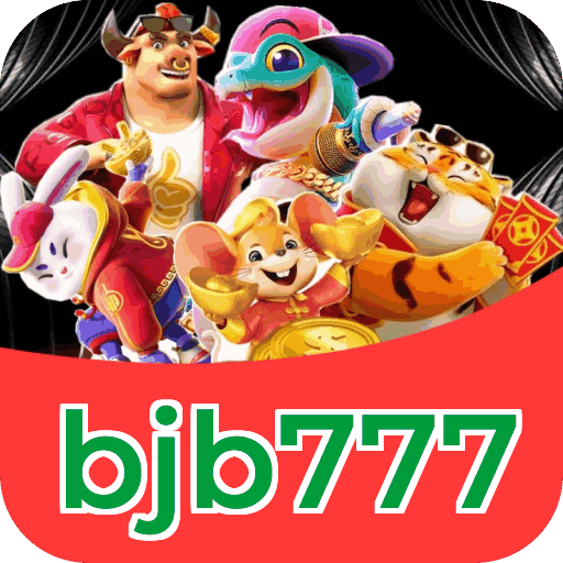 Requisitos do APK da bjb777 para Android