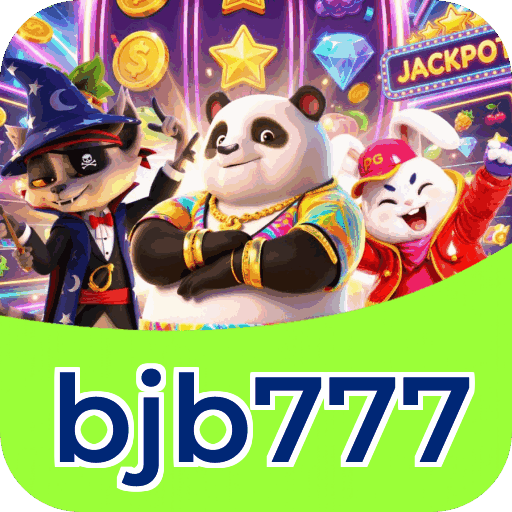 Comparação APP mobile vs versão web da bjb777
