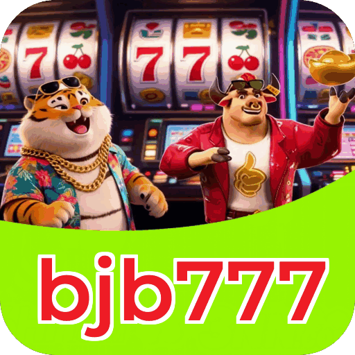 bjb777