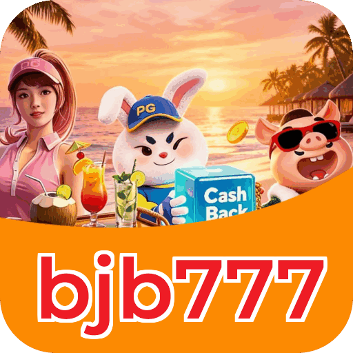 bjb777