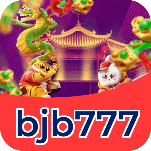 Requisitos do APK da bjb777 para Android
