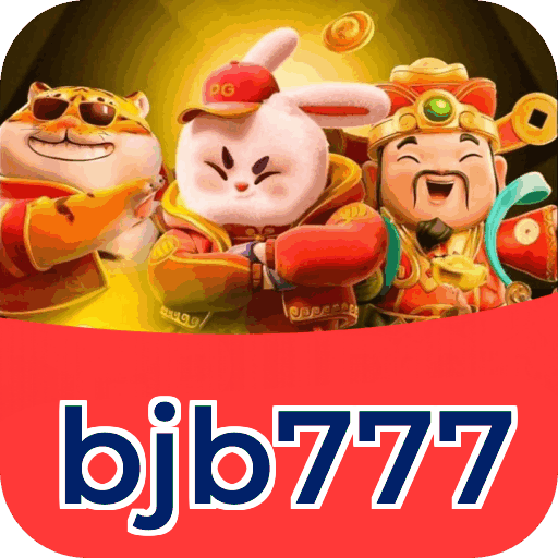 bjb777