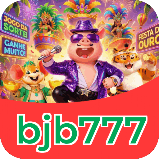 bjb777