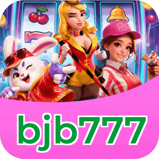 bjb777