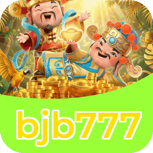 Requisitos do APK da bjb777 para Android