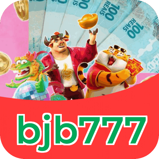 bjb777