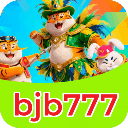 bjb777
